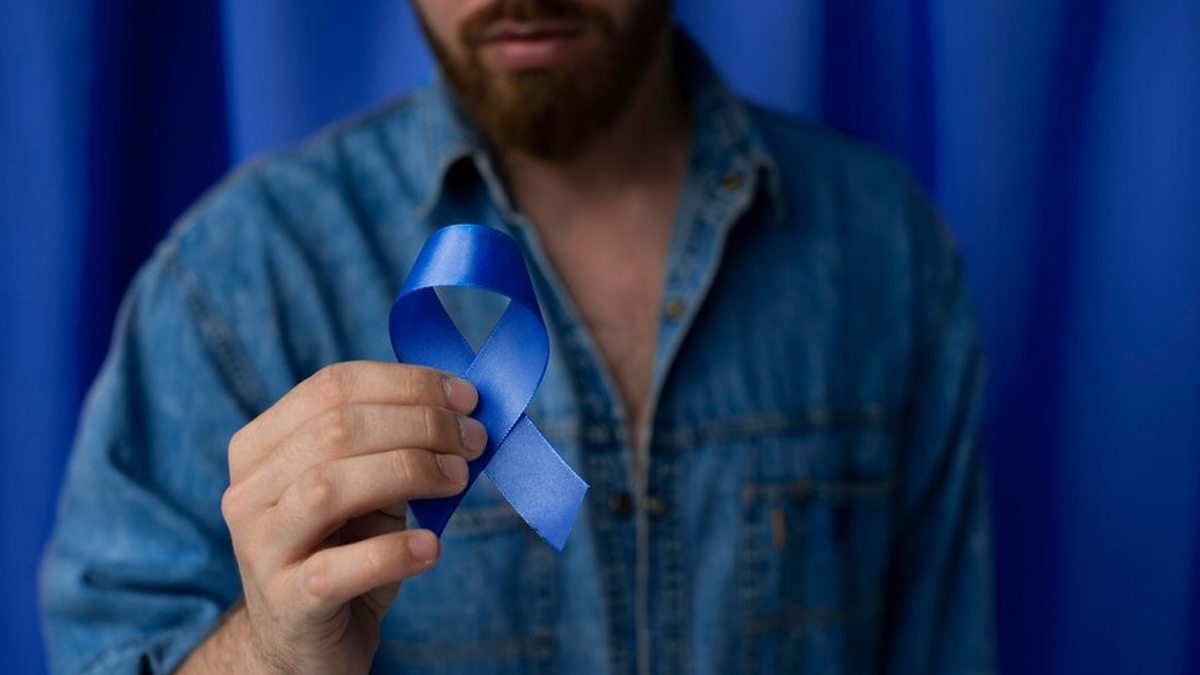 Cinnamon Can Protect You From Prostate Cancer ICMR Study OnlyMyHealth